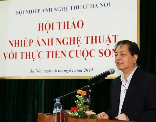 nhiep-anh-ha-noi-anh-nghe-thuat-cai-noi-cua-ca-nuoc-04