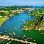 Tuyết Minh trong nghiệp ảnh