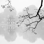 Thông báo tạm hoãn gặp mặt đầu năm 2021 của Hội Nhiếp ảnh Nghệ thuật Hà Nội