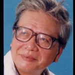 Tin buồn: NSNA Nguyễn Đức Chính đã từ trần