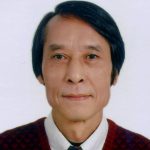 Tin buồn: NSNA Đỗ Quốc Khánh đã từ trần