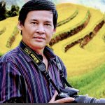 Tin buồn: NSNA Bùi Sơn (Bùi Văn Sơn) đã từ trần