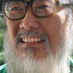 Tin buồn: NSNA Nguyễn Hữu Vinh đã từ trần