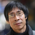 Tin buồn: Nhà báo, Nhà Lý luận phê bình Nhiếp ảnh, NSNA NGUYỄN VĂN THÀNH (Văn Thành) đã từ trần.