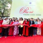 BÀI PHÁT BIỂU TẠI TRIỂN LÃM ẢNH 