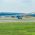 Nhiều đường bay du lịch cháy vé dịp 30/4-1/5